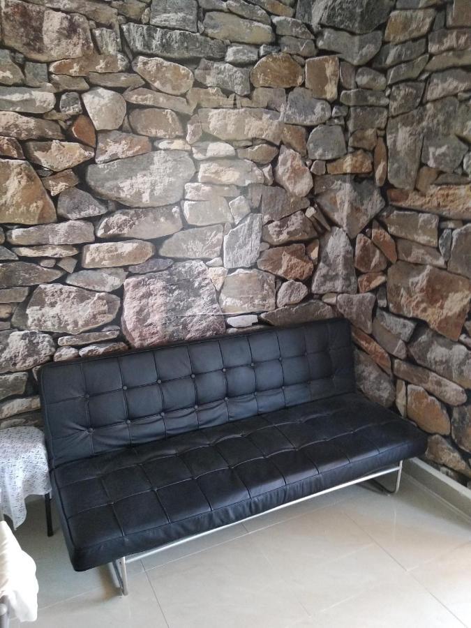 Braco Apartments By The Sea With A Sea View زابوريتش المظهر الخارجي الصورة