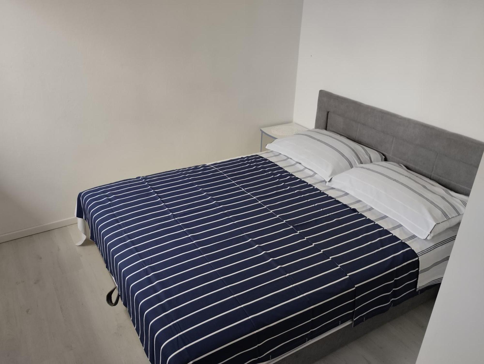Braco Apartments By The Sea With A Sea View زابوريتش المظهر الخارجي الصورة